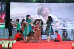 25th Year Annual Celebrations on 05-12-2022 43.jpg